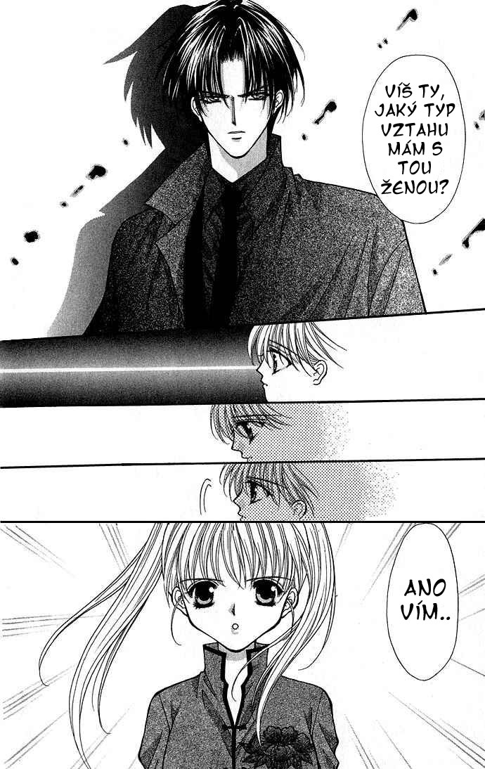 Haou Airen vol02 c008 page094.jpg